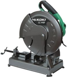 Hikoki CC14SF