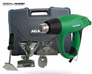 Hikoki RH600TNAZ - cena, porovnanie