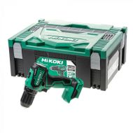 Hikoki DS18DDW2Z - cena, porovnanie