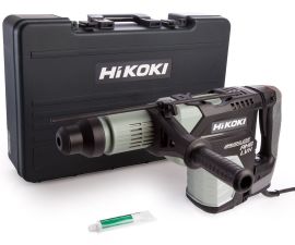 Hikoki DH45MEYWSZ