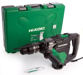 Hikoki DH40MC