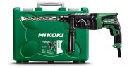 Hikoki DH26PC2WSZ - cena, porovnanie