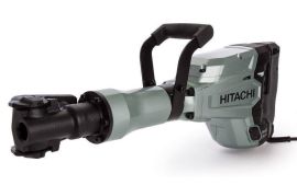 Hikoki H65SB3WTZ