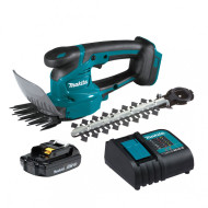 Makita DUM111SYX - cena, porovnanie