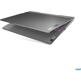Lenovo Legion 5 82RB005PCK