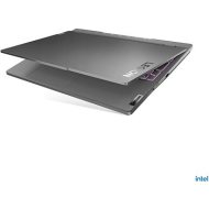 Lenovo Legion 5 82RB005PCK - cena, porovnanie