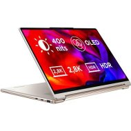Lenovo Yoga 9 82LU003NCK - cena, porovnanie