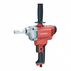 Makita M6600