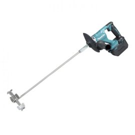 Makita DUT130RTE