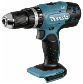 Makita DHP453Z