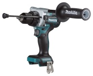 Makita DHP486Z - cena, porovnanie