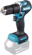 Makita DHP487Z - cena, porovnanie