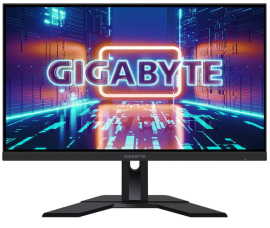 Gigabyte M27Q X