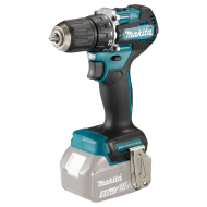 Makita DDF487Z - cena, porovnanie