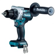 Makita DDF486Z - cena, porovnanie