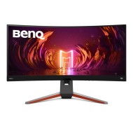 Benq EX3410R - cena, porovnanie