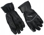 Blizzard Racing Leather Ski - cena, porovnanie