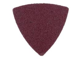 Worcraft DS-220 Z080 Triangle 5ks