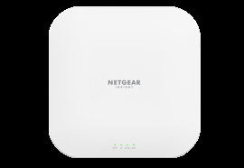 Netgear WAX620