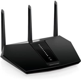 Netgear RAX30