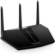 Netgear RAX30 - cena, porovnanie