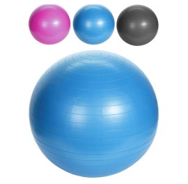 Xqmax YOGA BALL 55 cm