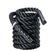 Livepro Battle Rope 10kg - cena, porovnanie