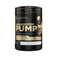 Kevin Levrone Shaboom Pump 385g - cena, porovnanie