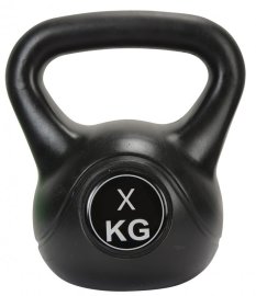 Sedco Exercise kettlebell 22kg