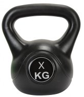 Sedco Exercise kettlebell 22kg - cena, porovnanie