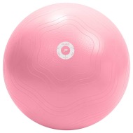 Pure2improve YOGA BALL 65 cm - cena, porovnanie