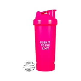 Pure2improve SHAKER 700ml