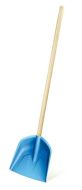 Prosperplast LOAD BABY 74cm - cena, porovnanie