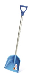 Prosperplast LOAD BABY 71cm