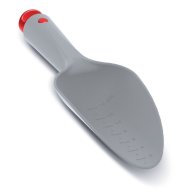 Prosperplast R SCOOP 2 PLUS - cena, porovnanie