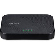 Acer Connect M5 - cena, porovnanie