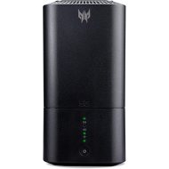 Acer PREDATOR Connect X5 - cena, porovnanie