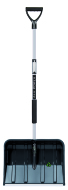 Prosperplast ALPE 50 ECO telescopic - cena, porovnanie