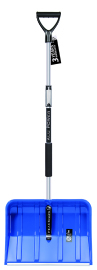 Prosperplast ALPE 50 TELESCOPIC