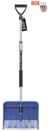 Prosperplast ALPE 40 TELESCOPIC - cena, porovnanie