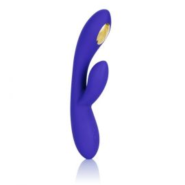 California Exotic Novelties Impulse E-stim Dual Wand