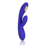 California Exotic Novelties Impulse E-stim Dual Wand - cena, porovnanie