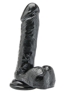 Toy Joy Get Real Cock 7 Inch with Balls 18cm - cena, porovnanie