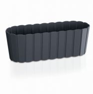 Prosperplast BOARDEE CASE 58,7 cm - cena, porovnanie