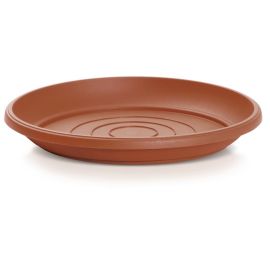 Prosperplast TERRA 11cm