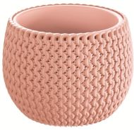 Prosperplast SPLOFY BOWL 14,4 cm - cena, porovnanie