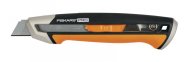 Fiskars CarbonMax 1027227