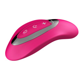 Nalone Curve Touch Stimulator