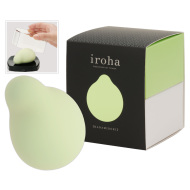 Tenga Iroha Midori Vibrator - cena, porovnanie