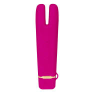 Crave Duet Flex Vibrator - cena, porovnanie